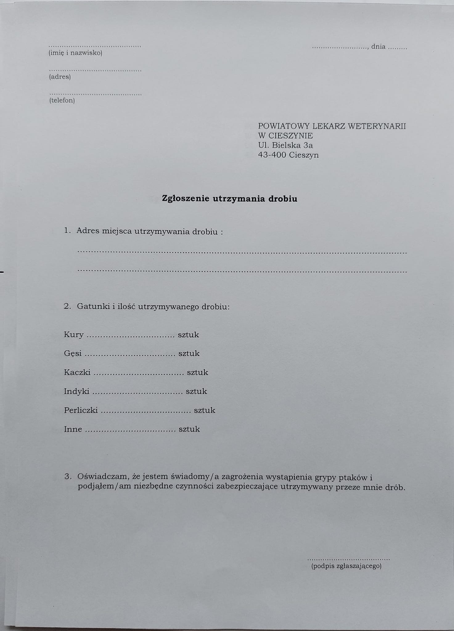 331865898_1497120964147930_956272237709387838_n