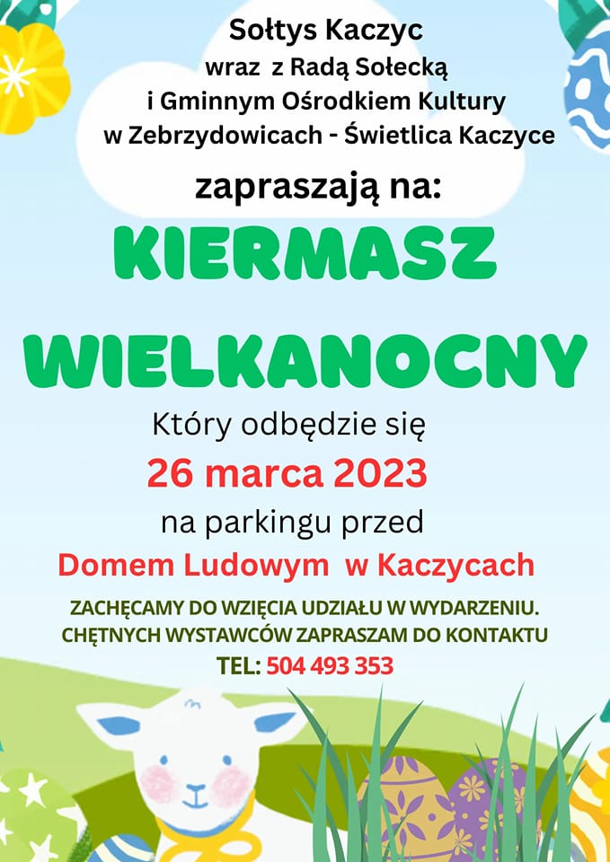 332137884_140849168895458_1408470025807828402_n