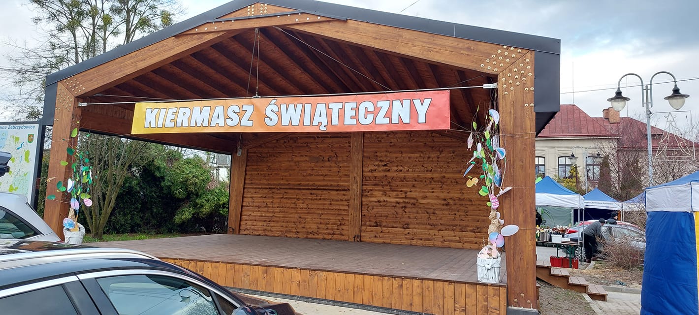 337232624_734748981613585_3410742814505604238_n