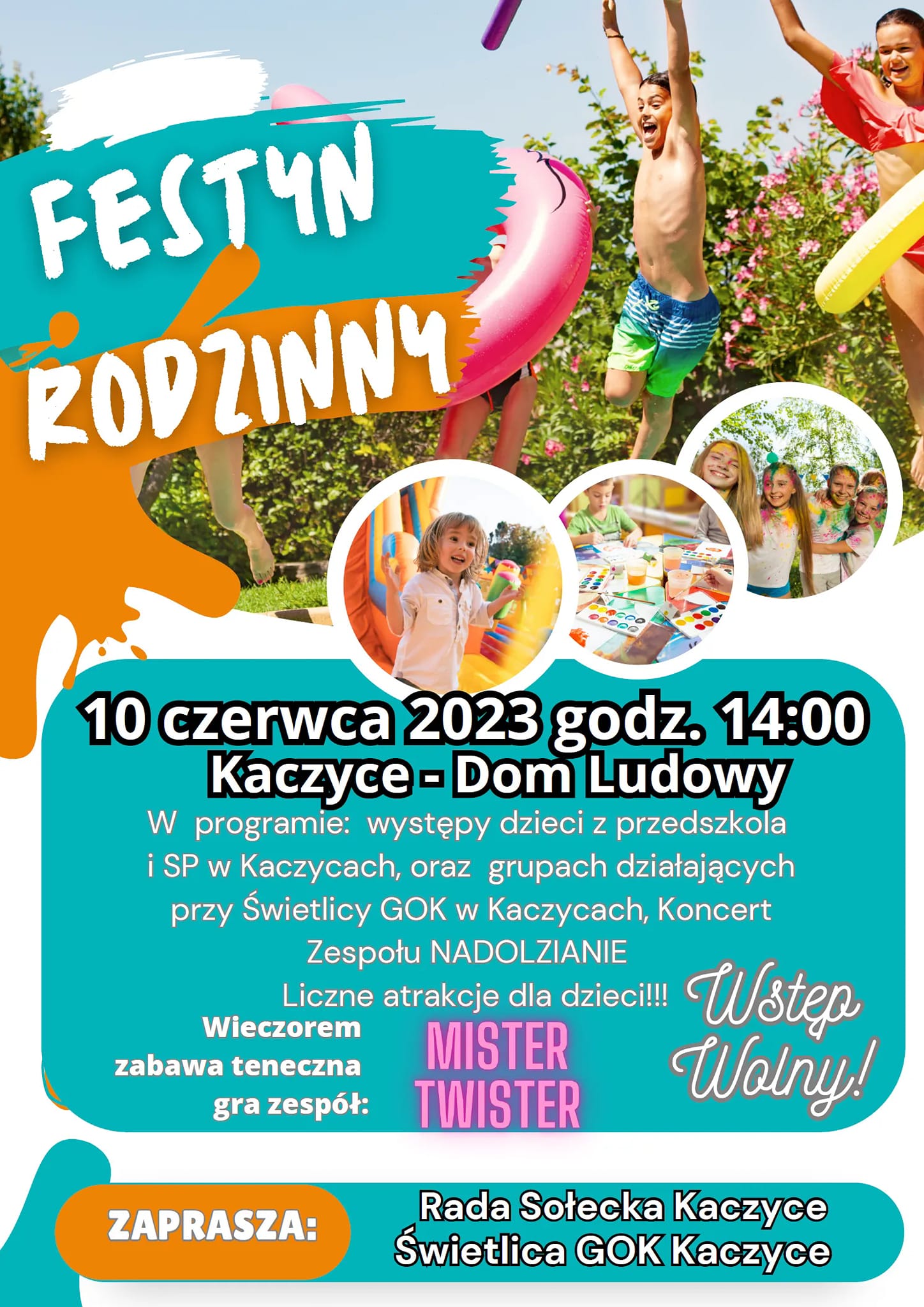 349999227_1041961747180627_24957013940673115_n