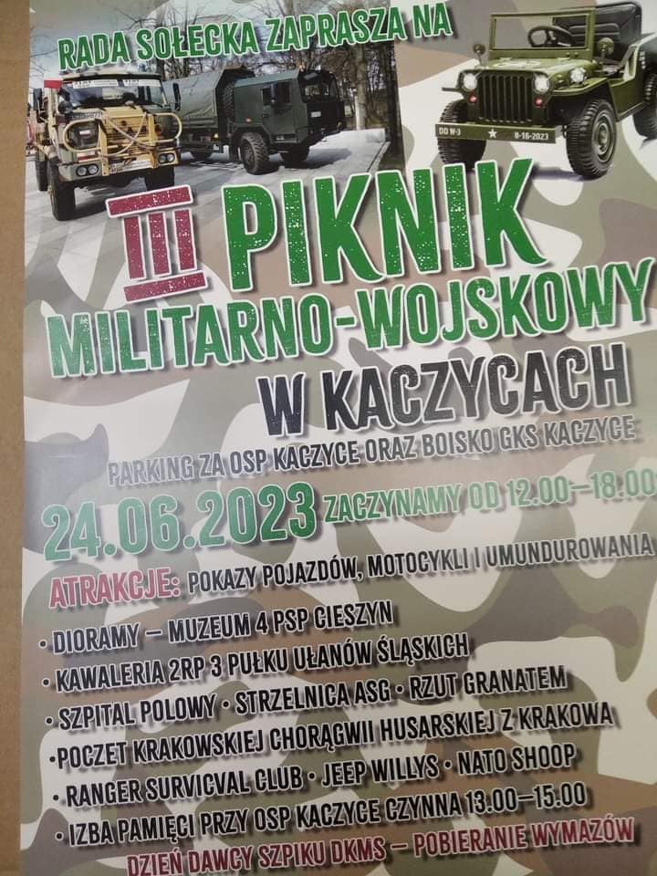 355171317_215474074775313_334230741211158532_n